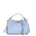 Bolsa grande infinite