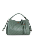 Bolsa grande infinite