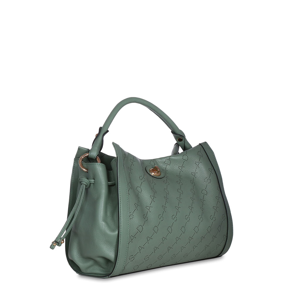Bolsa grande infinite