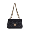 Bolsa Nylon Média