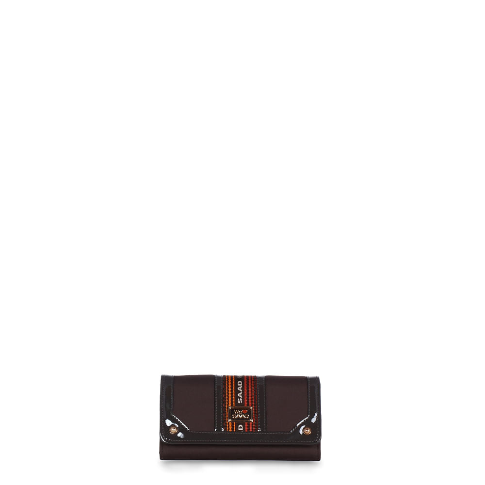 Carteira Diadora