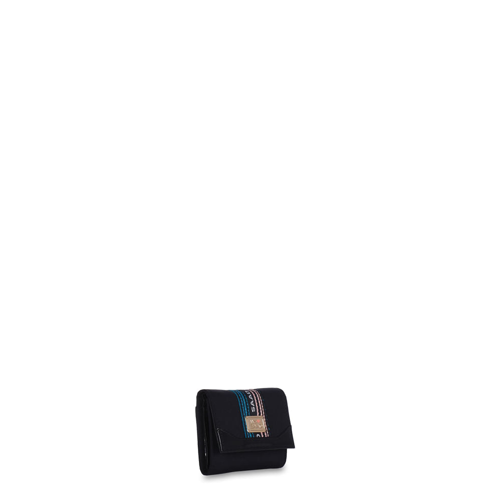 Carteira Mini Diadora