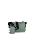 Bolsa transversal infinite