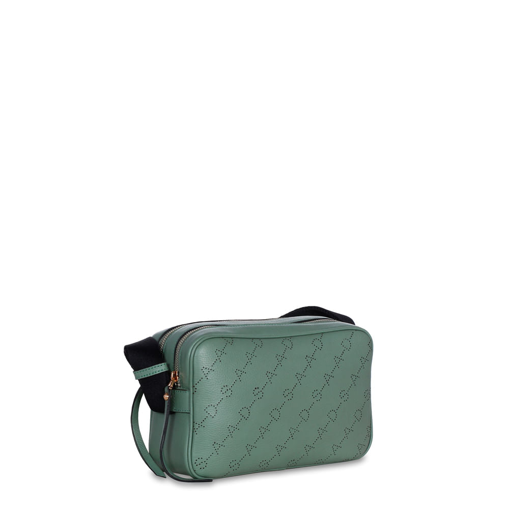Bolsa transversal infinite