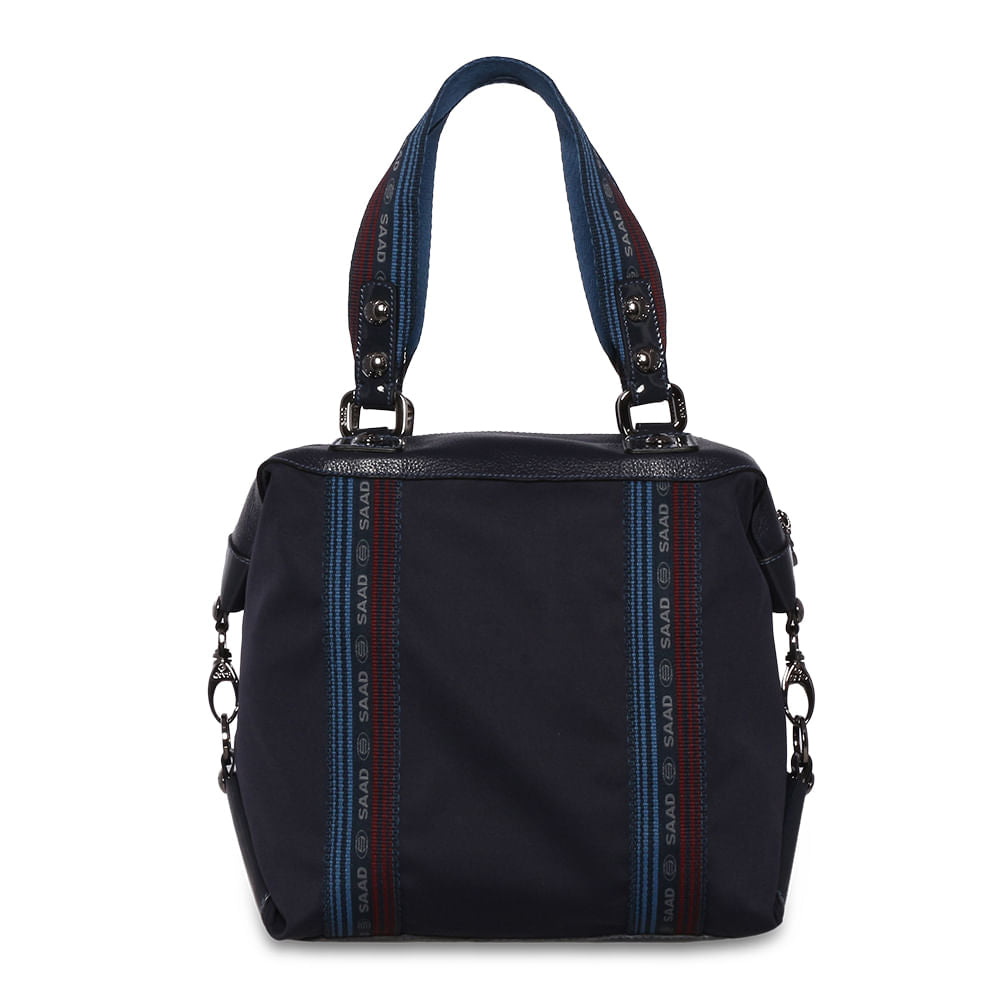 Bolsa Saco Diadora