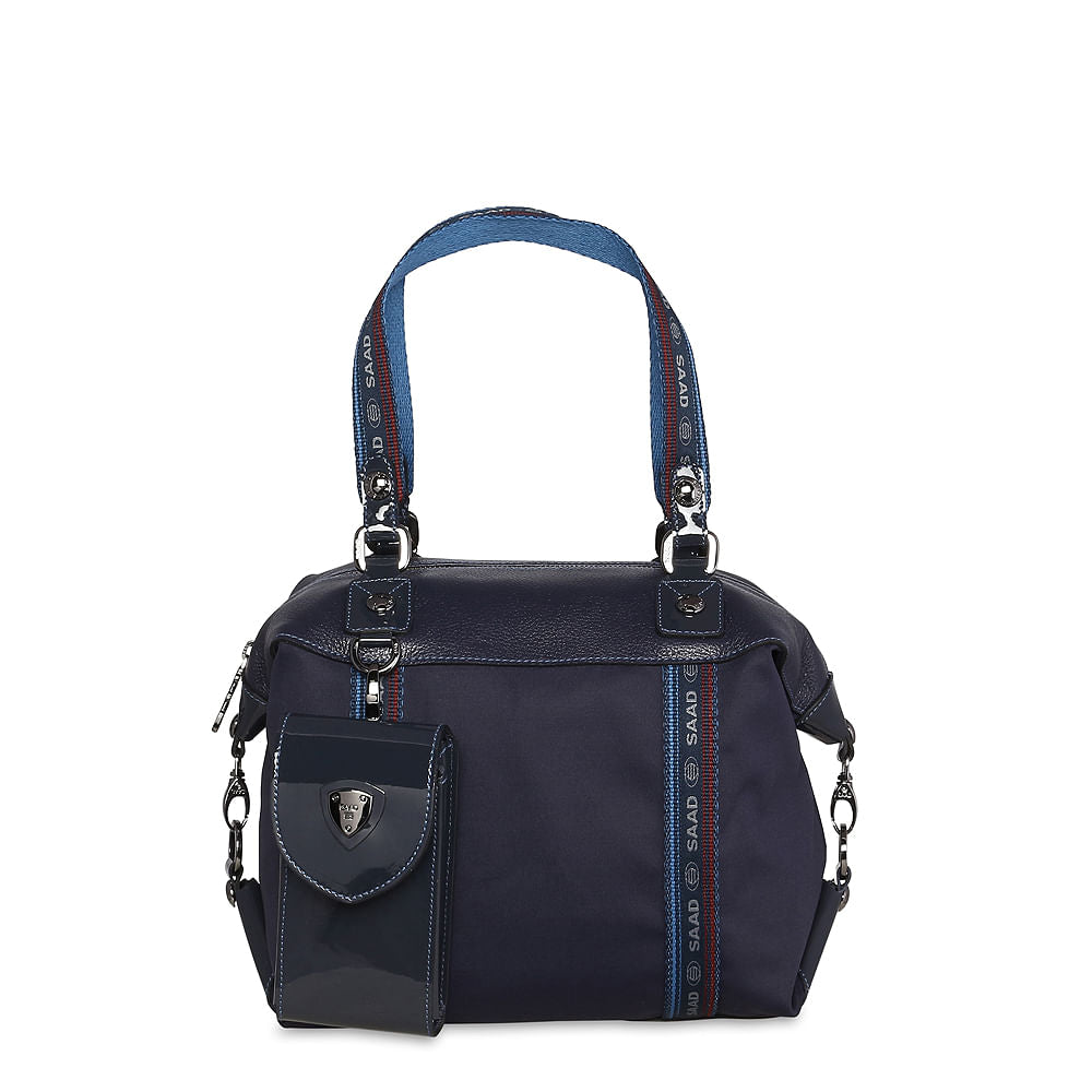 Bolsa Saco Mini Diadora