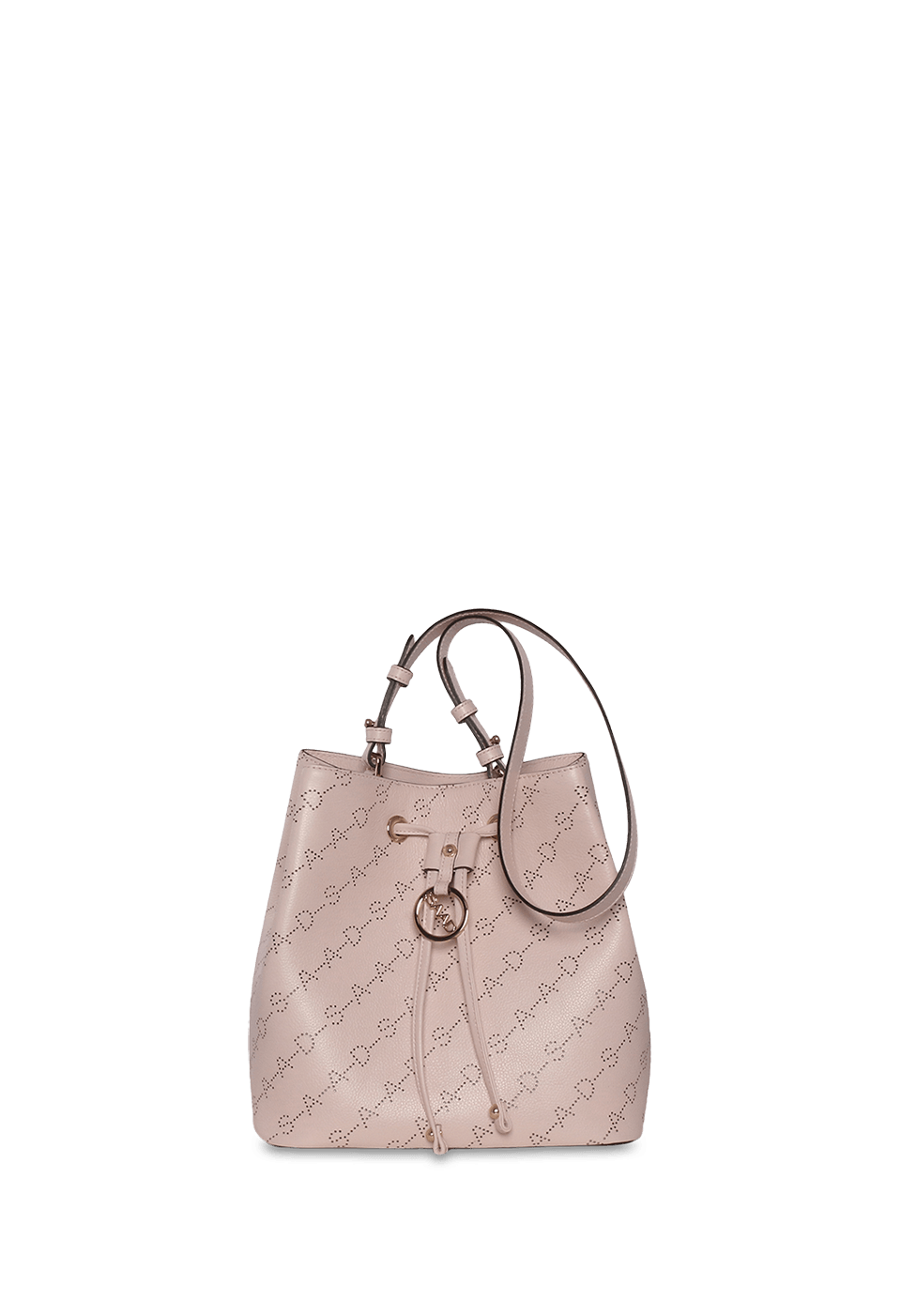 Bolsa transversal infinite