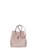 Bolsa transversal infinite