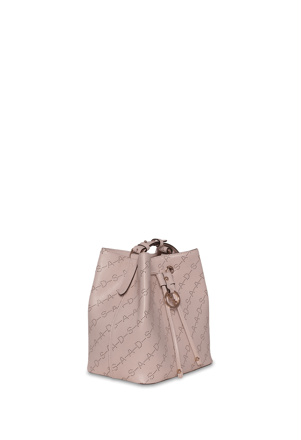Bolsa transversal infinite
