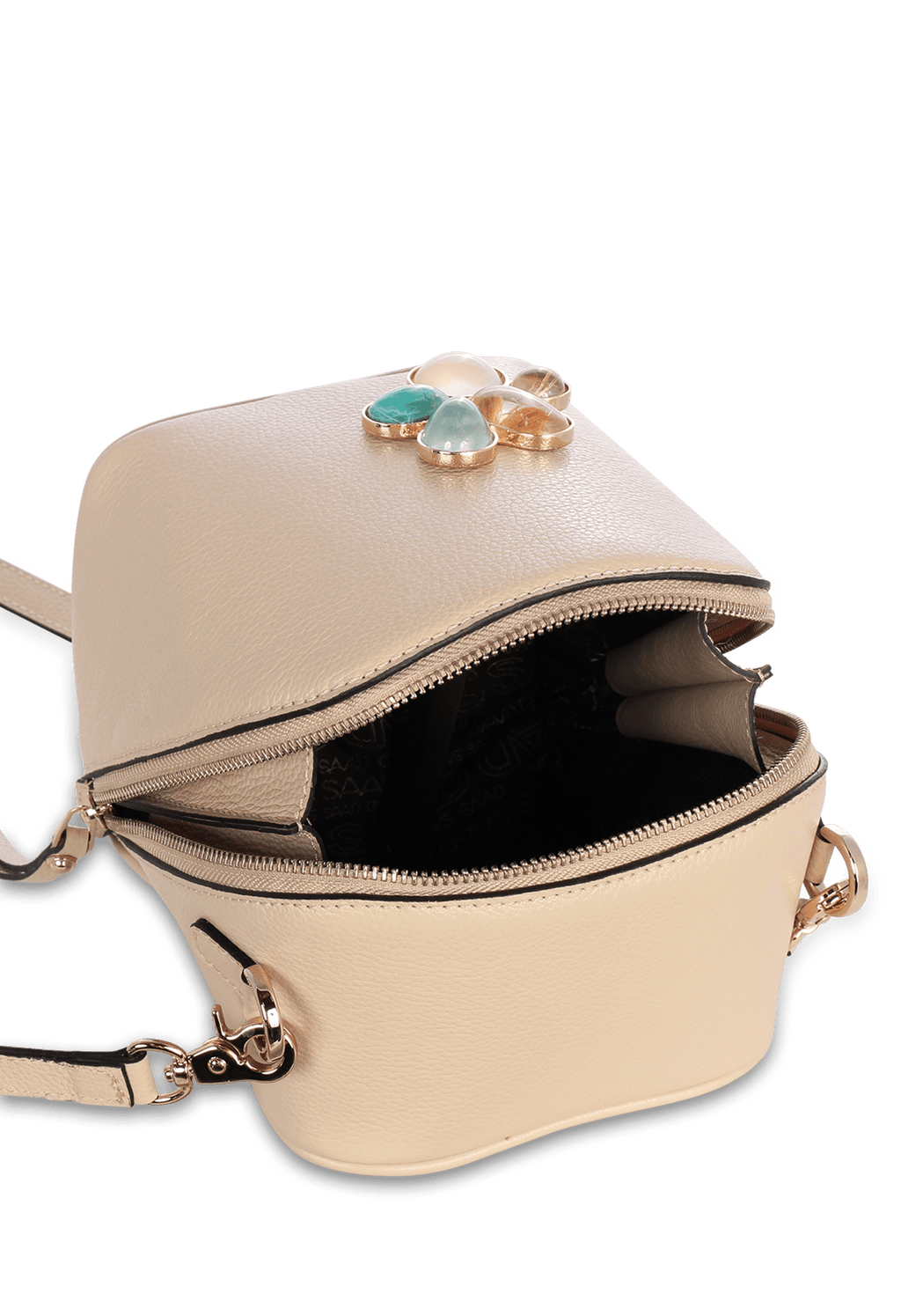 Bolsa Kate