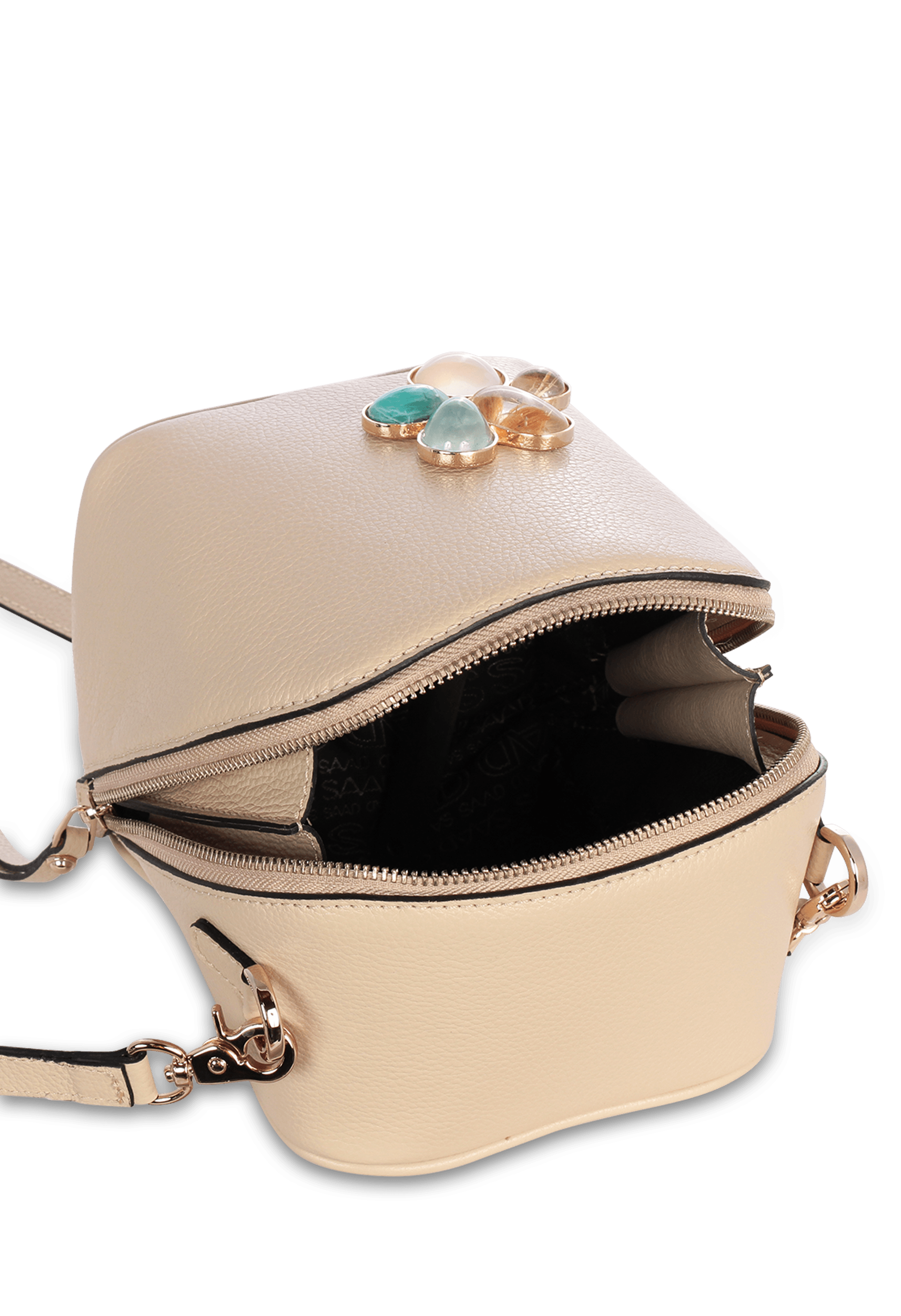 Bolsa Kate