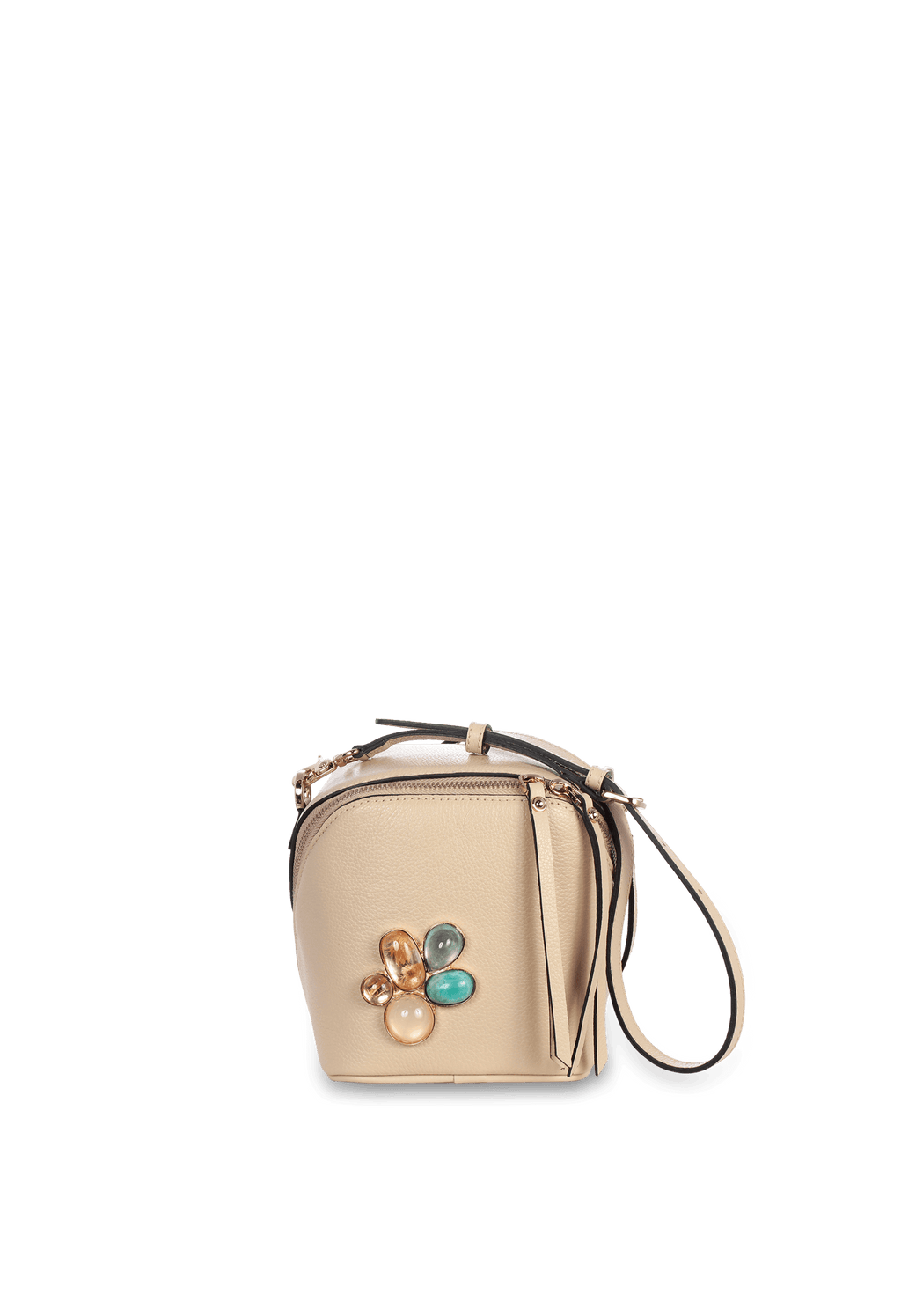 Bolsa Kate