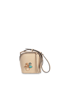 Bolsa Kate