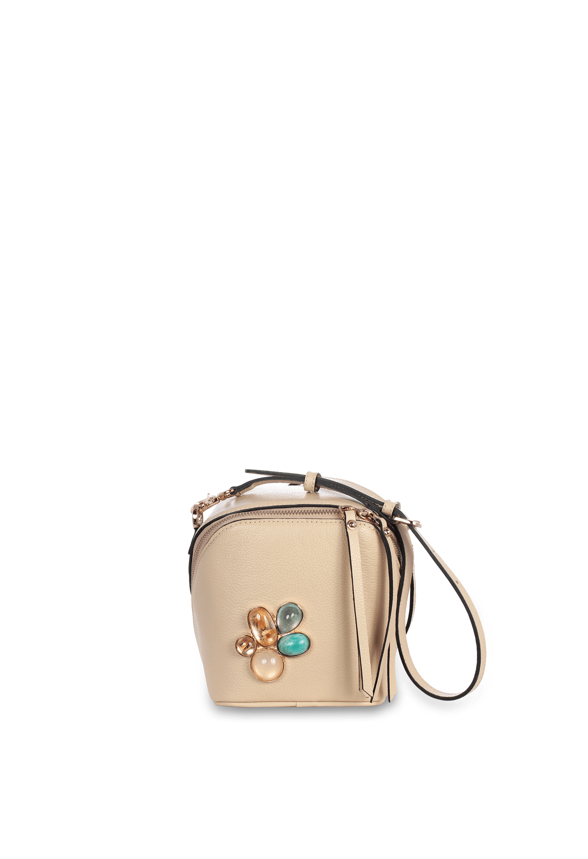 Bolsa Kate