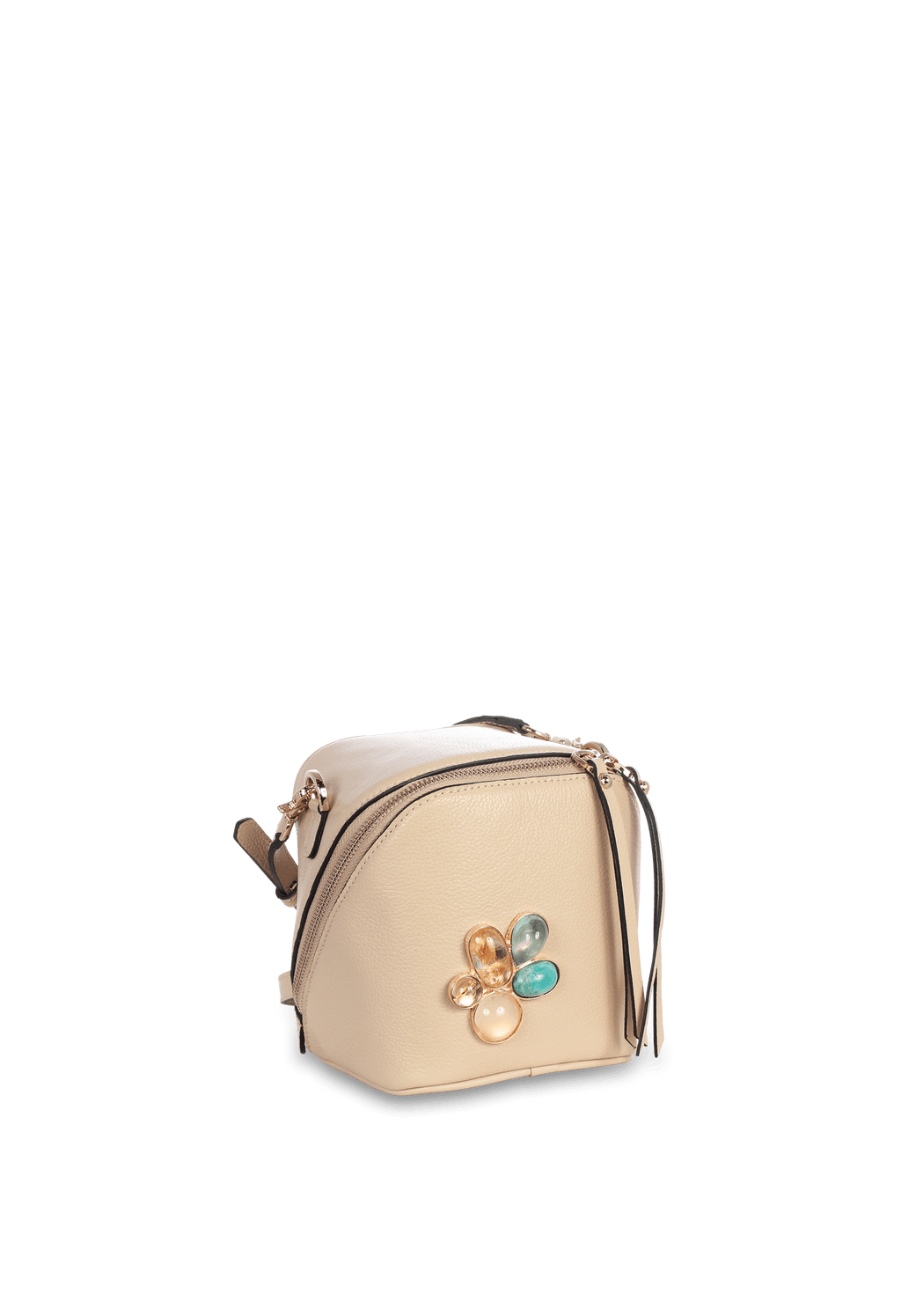 Bolsa Kate