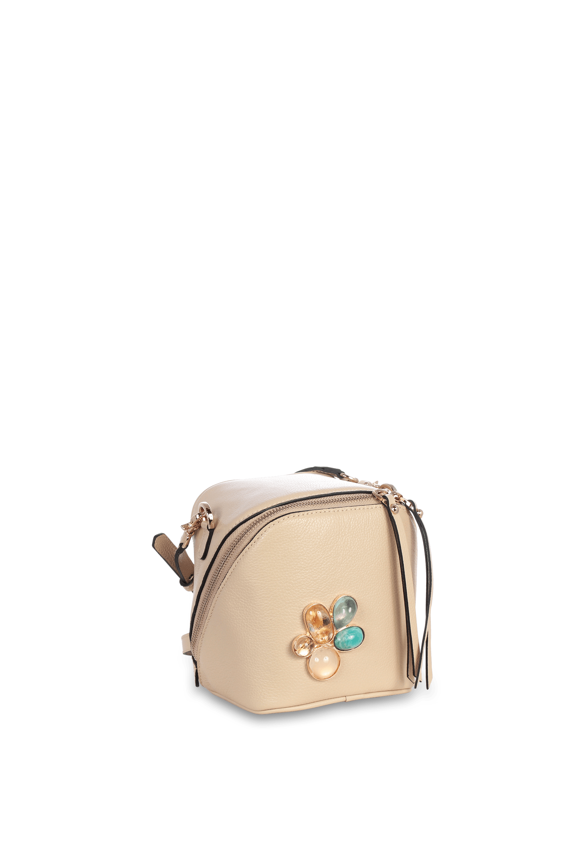 Bolsa Kate