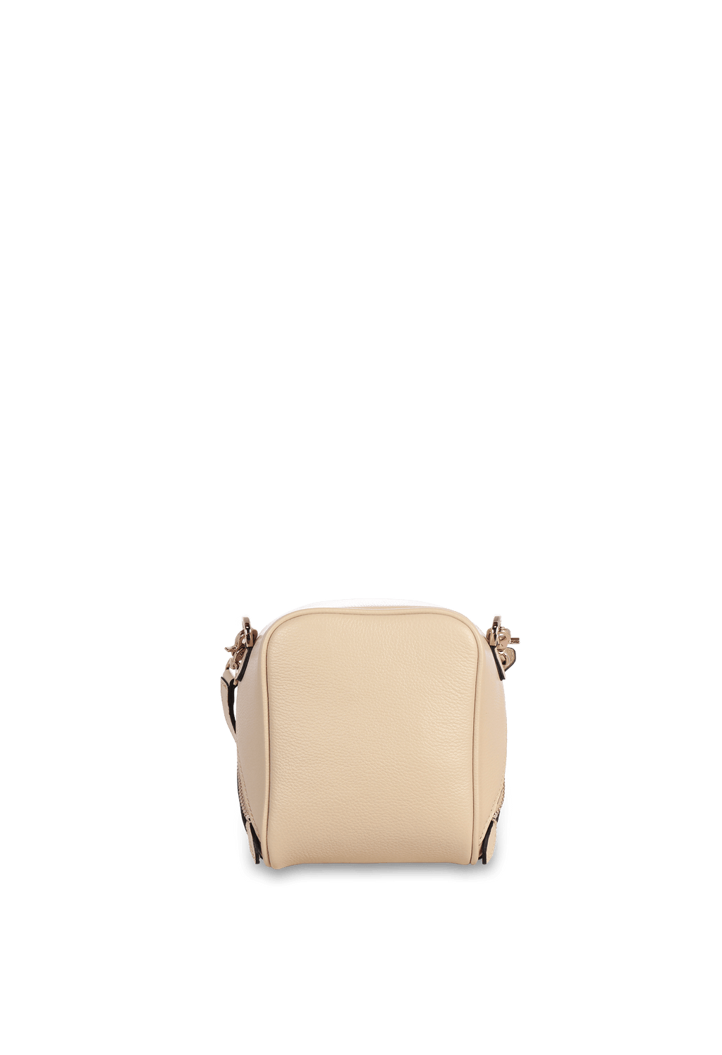 Bolsa Kate