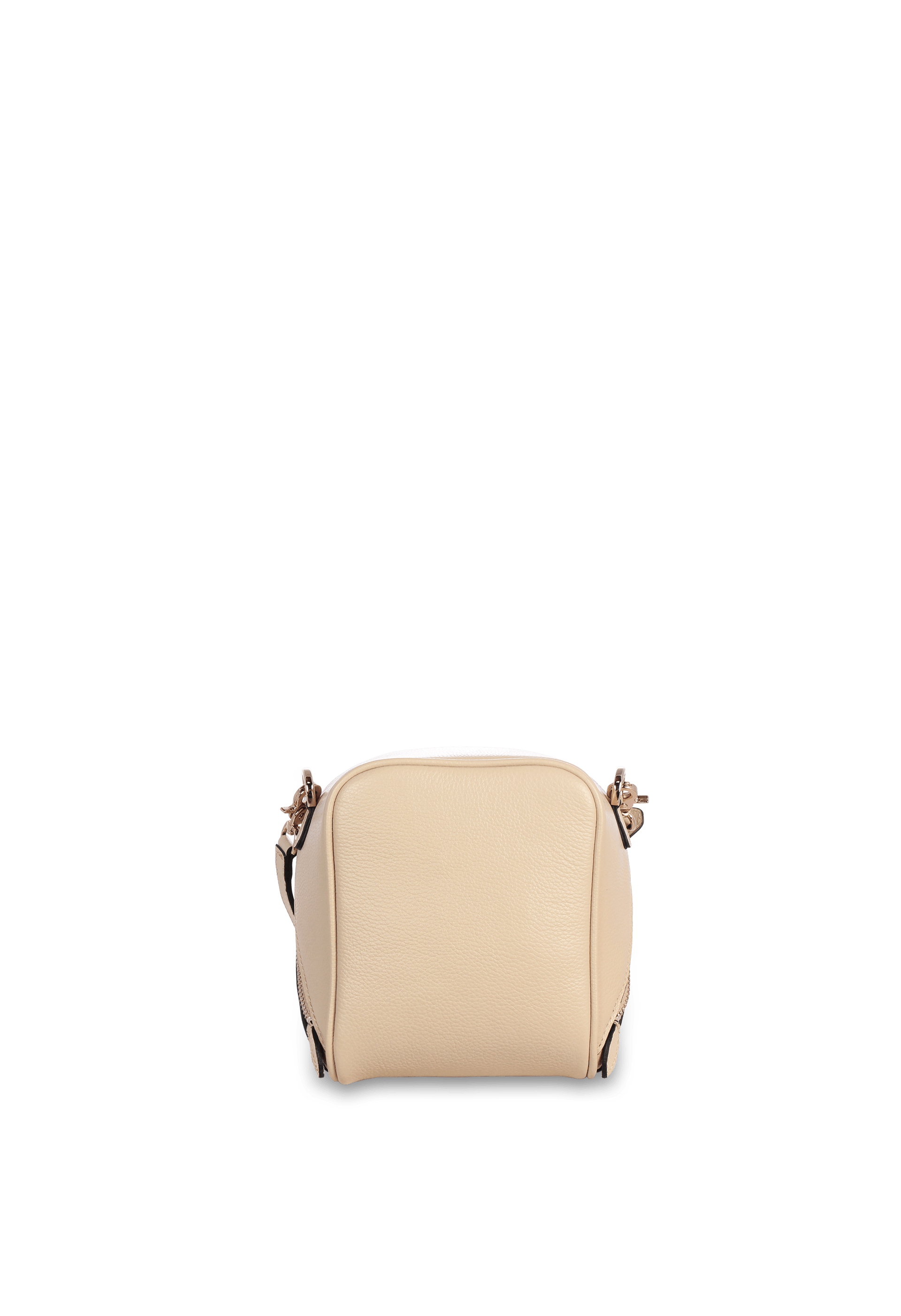 Bolsa Kate