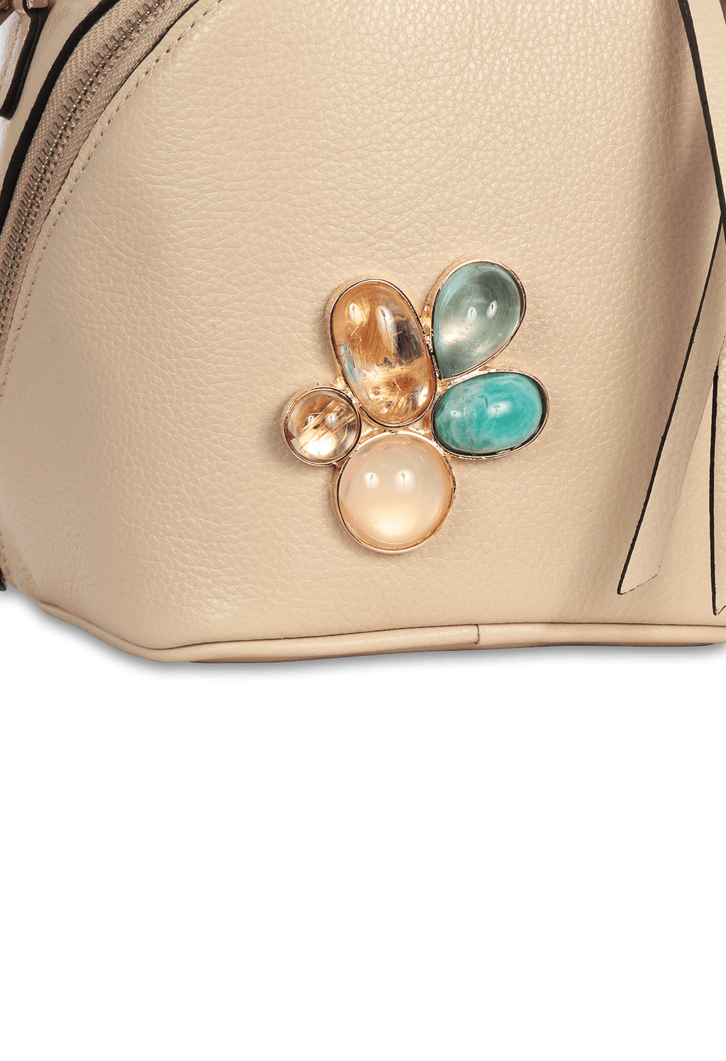 Bolsa Kate