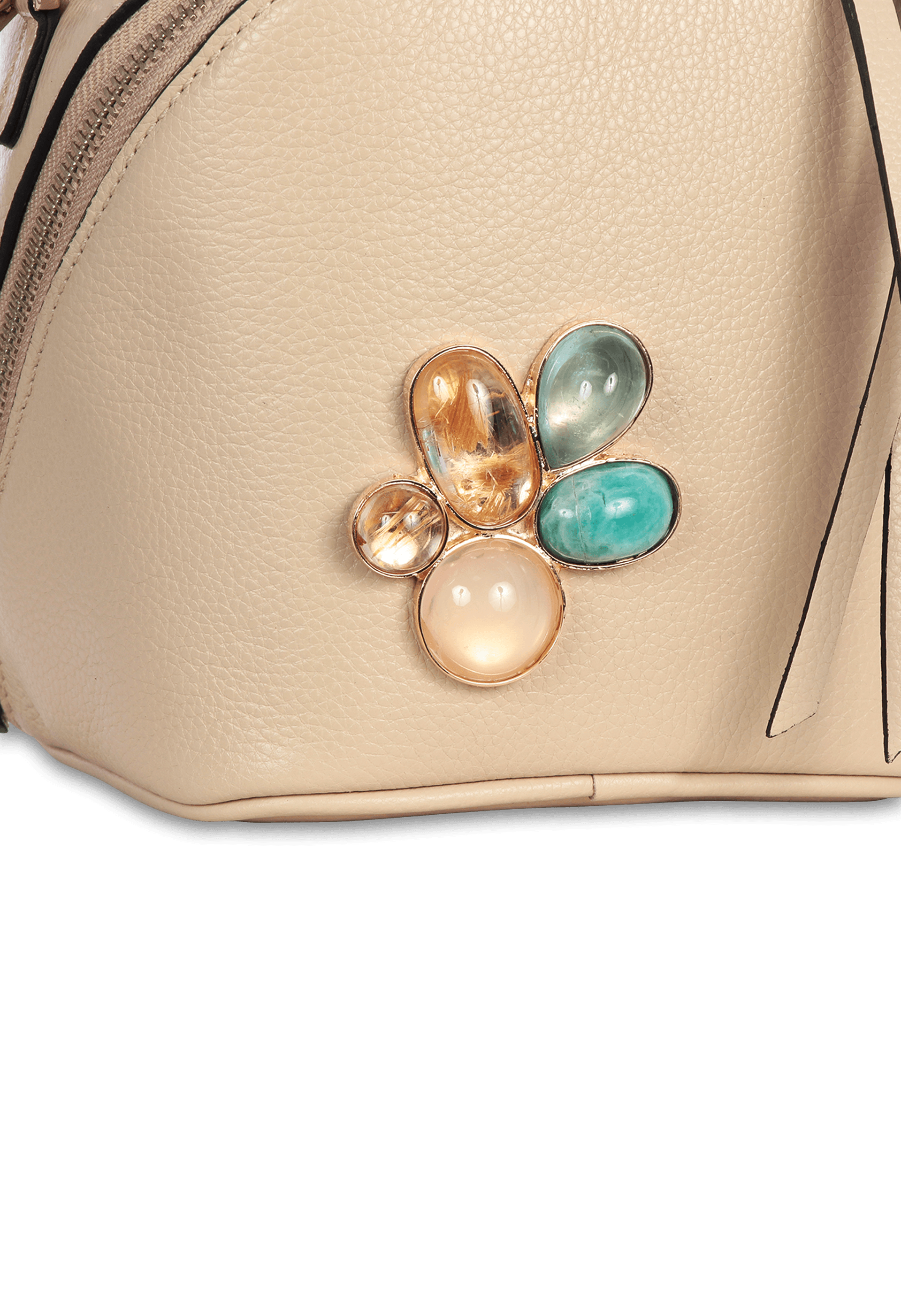 Bolsa Kate