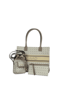 Kit09