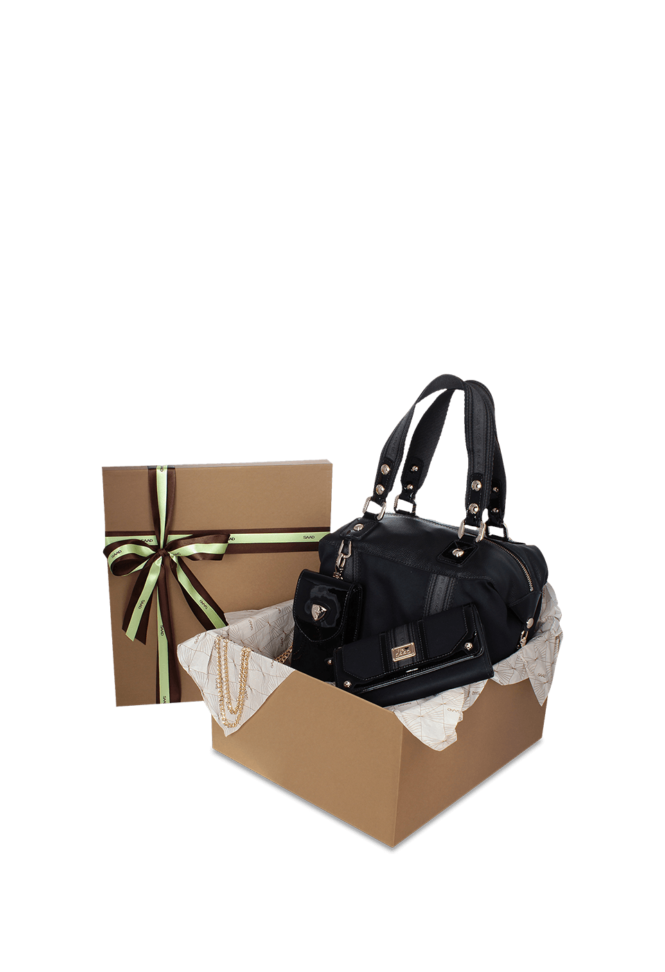 Kit01