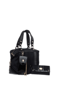 Kit01