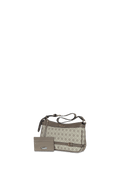 Kit07