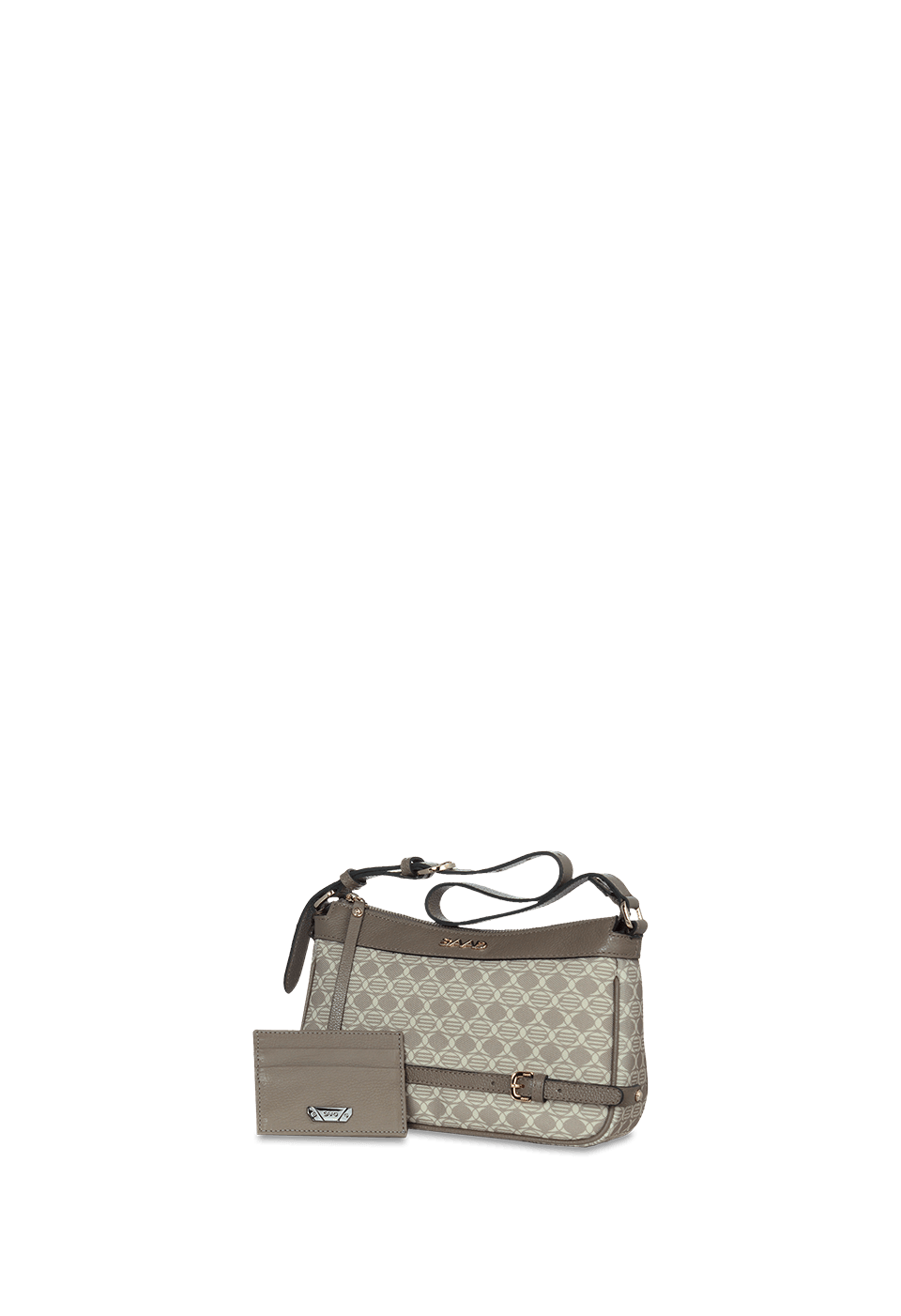 Kit07