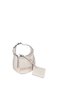 kit05