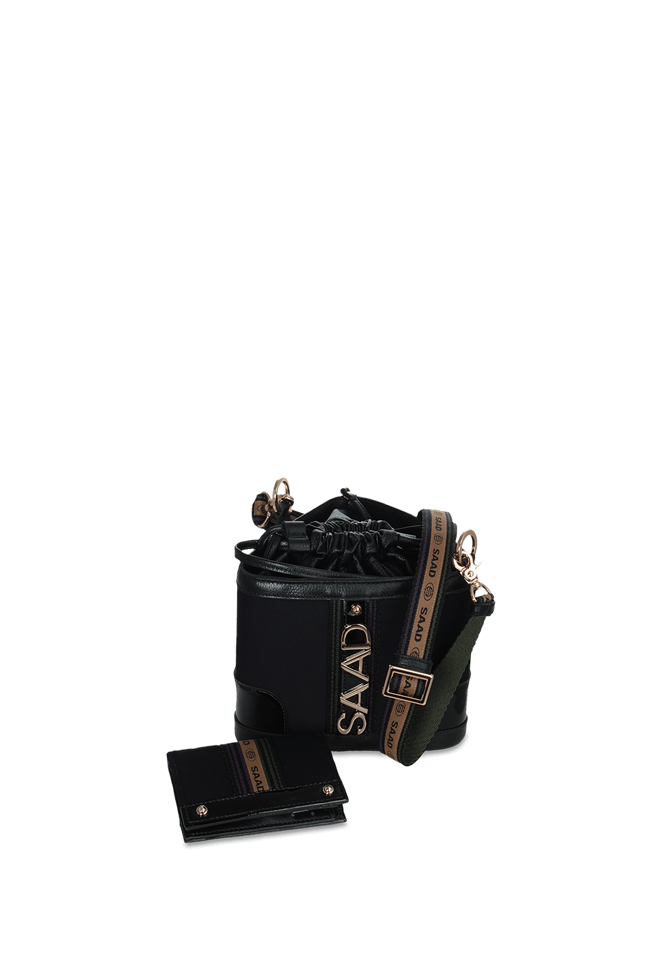 Kit03