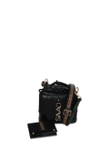 Kit03