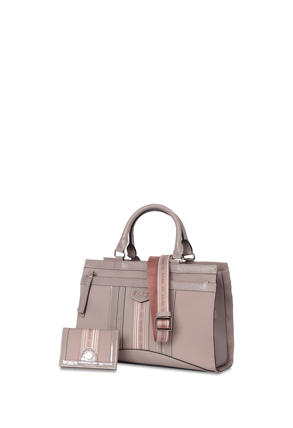 Kit06