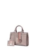 Kit06