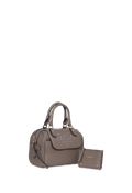 Kit04