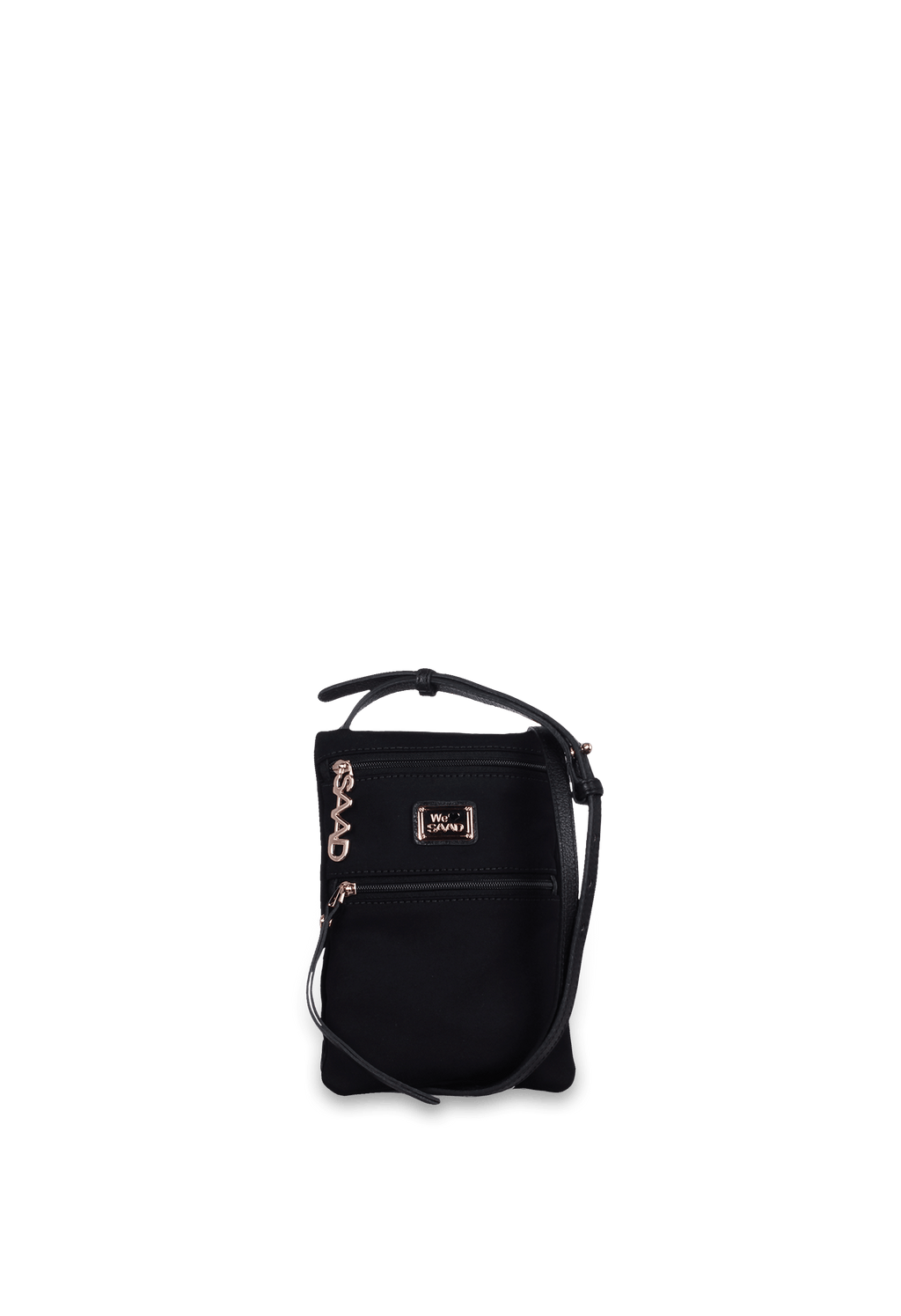 Mini Bolsa para Celular