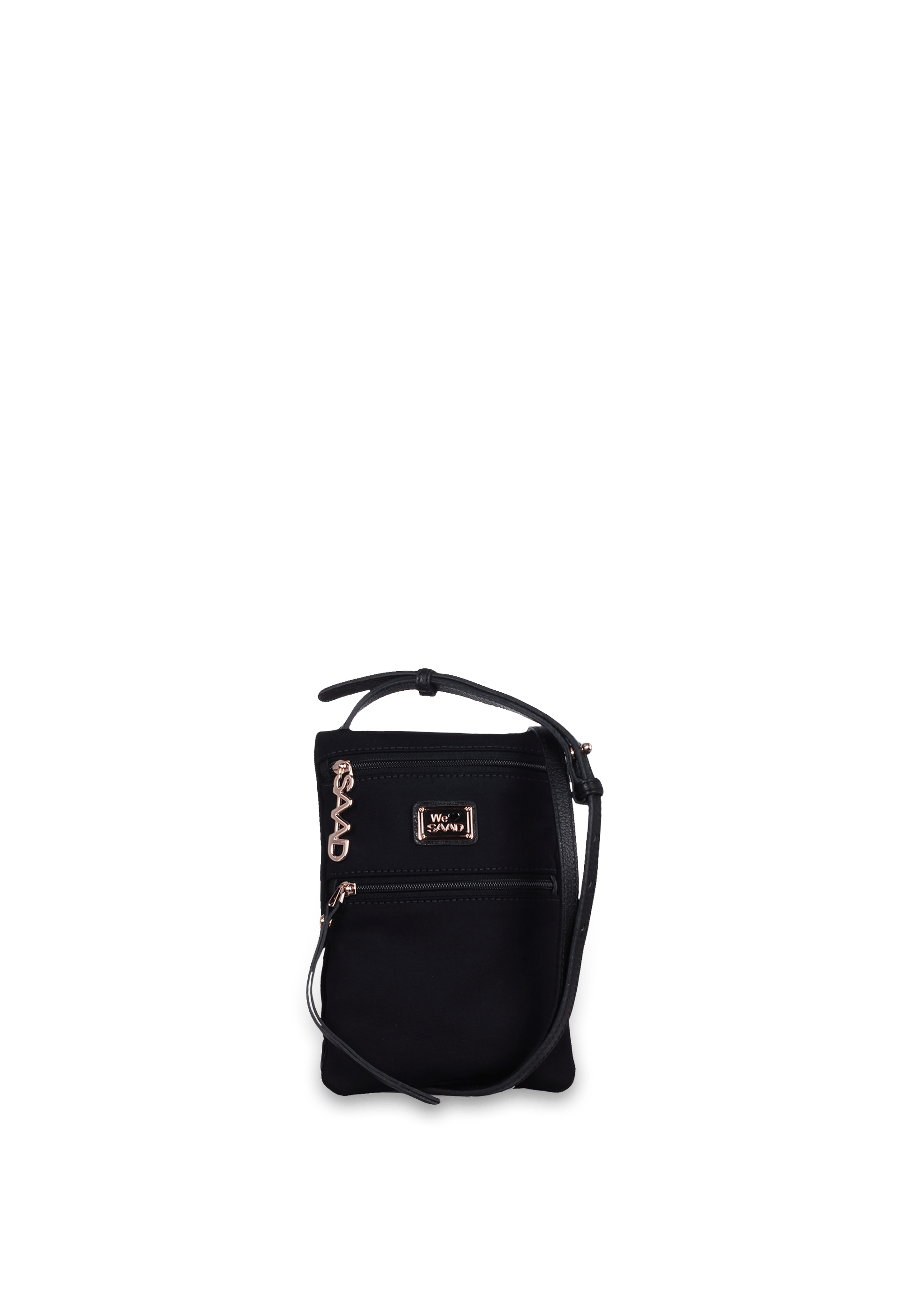 Mini Bolsa para Celular