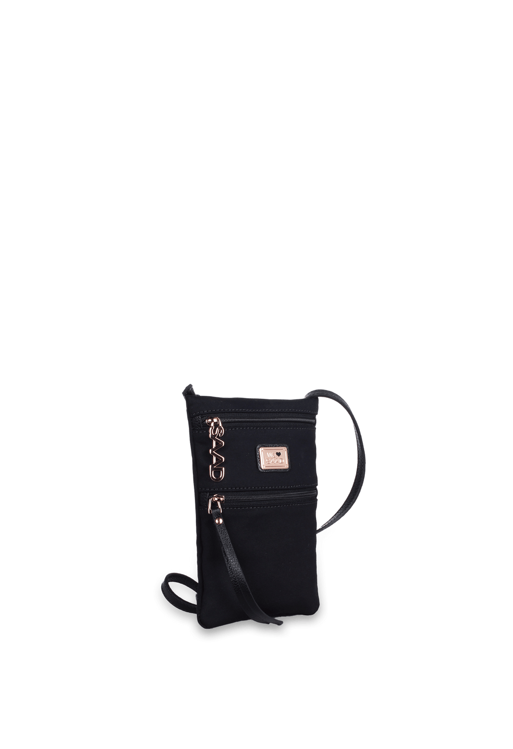 Mini Bolsa para Celular