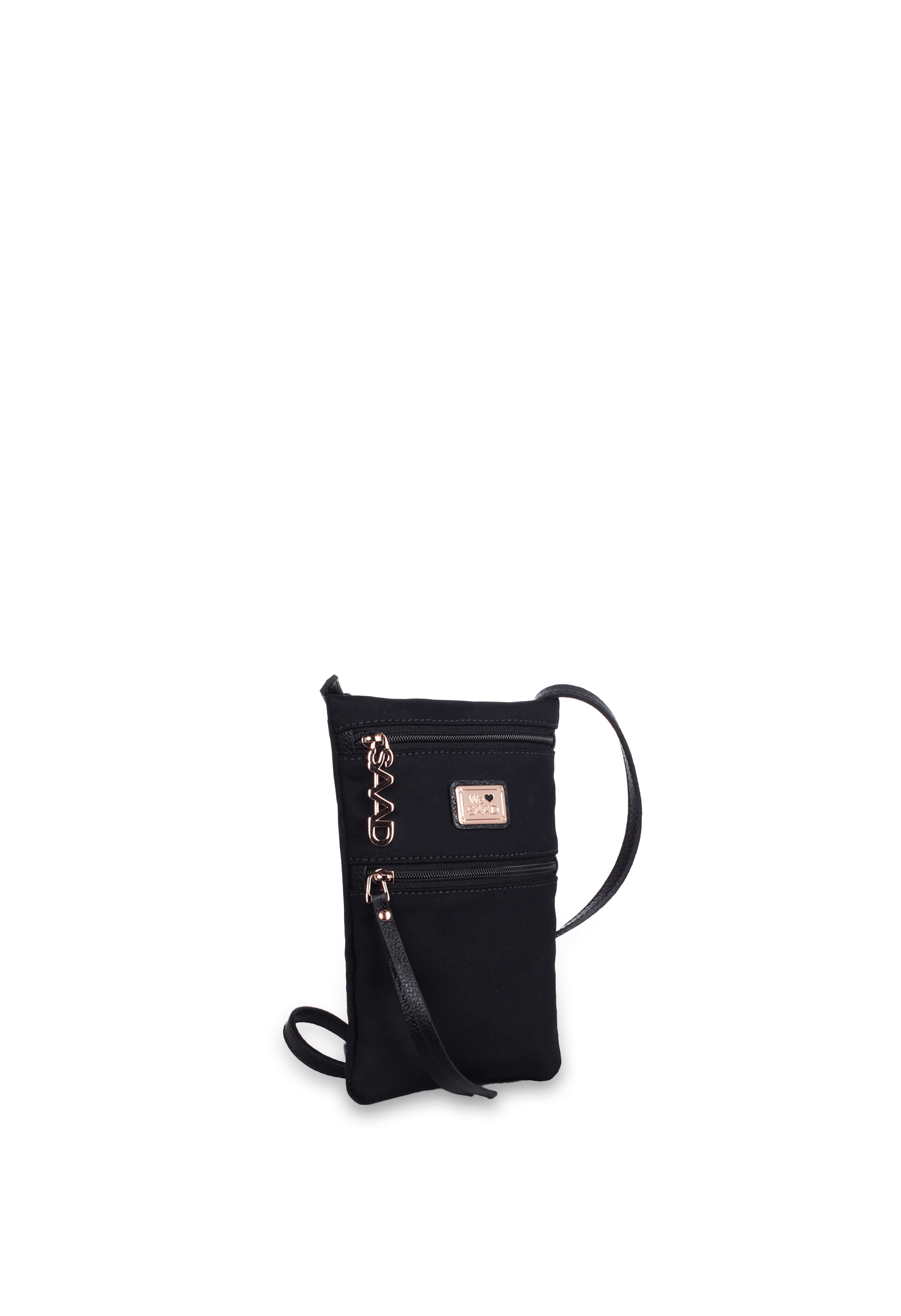 Mini Bolsa para Celular
