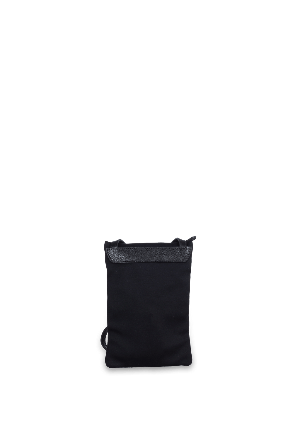 Mini Bolsa para Celular