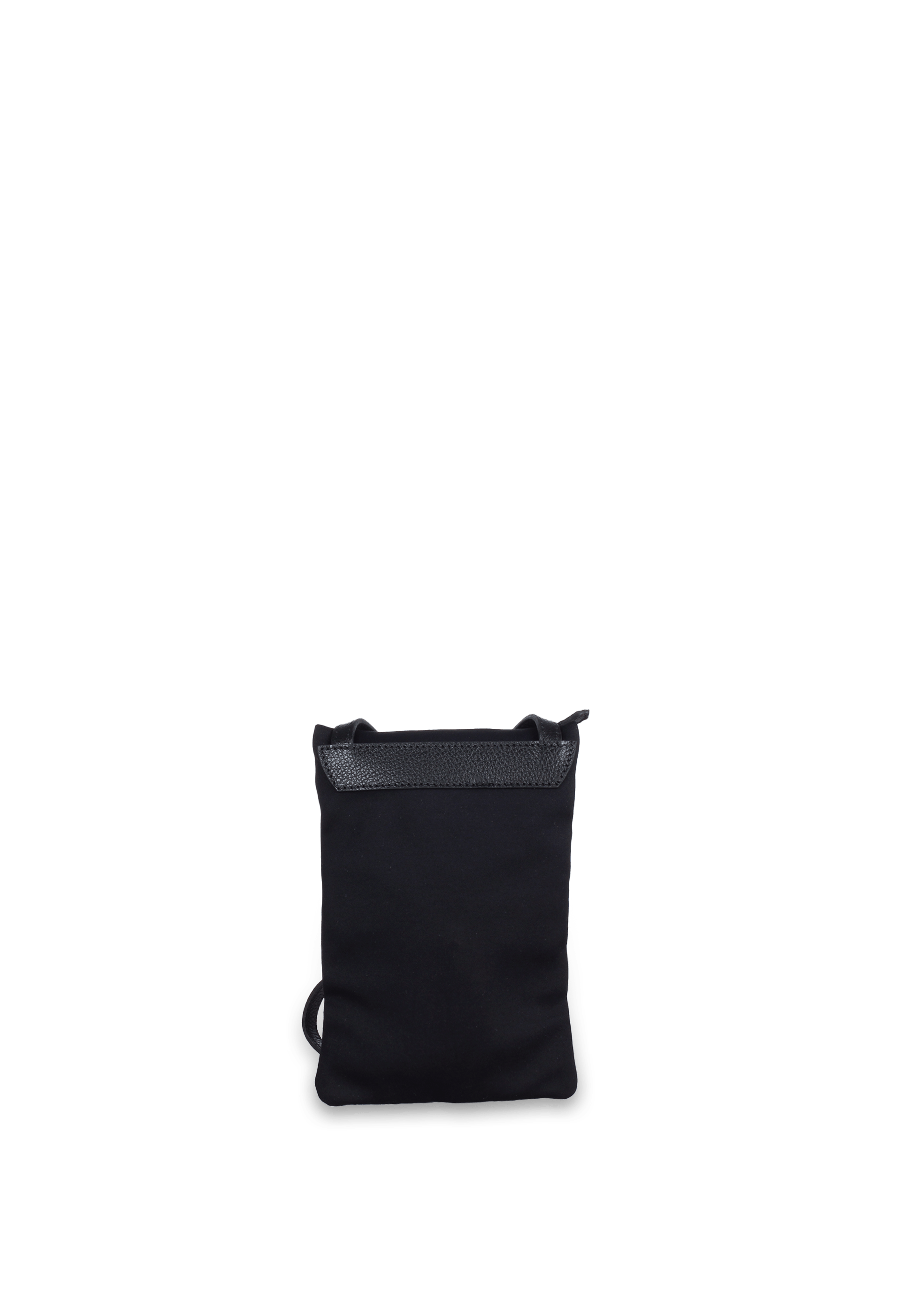 Mini Bolsa para Celular