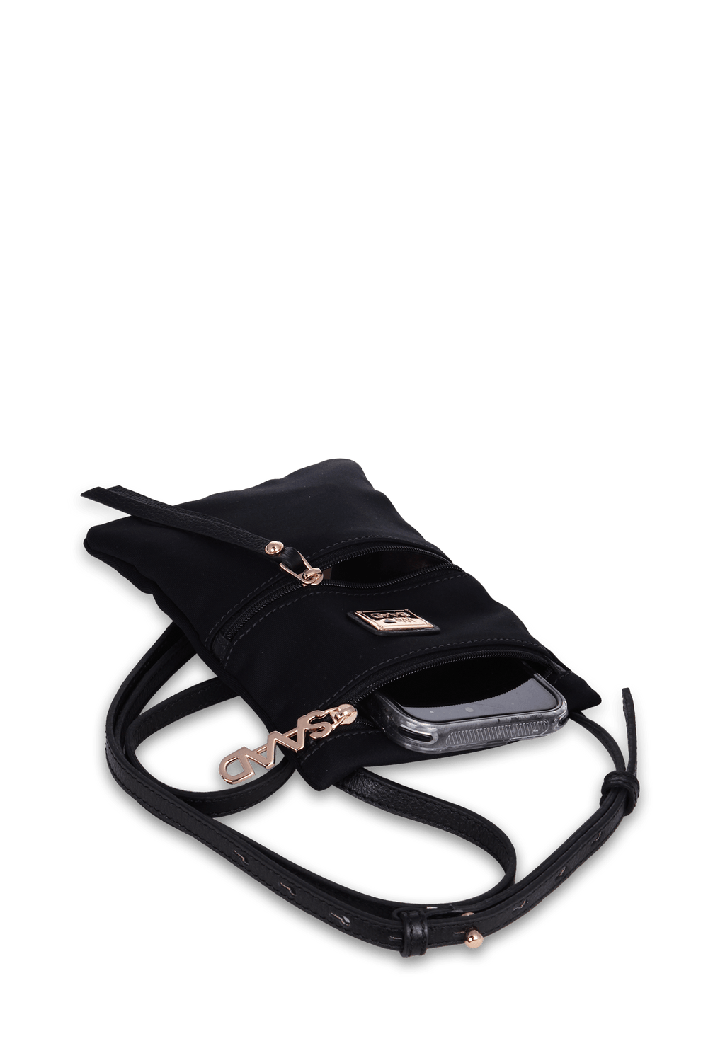 Mini Bolsa para Celular