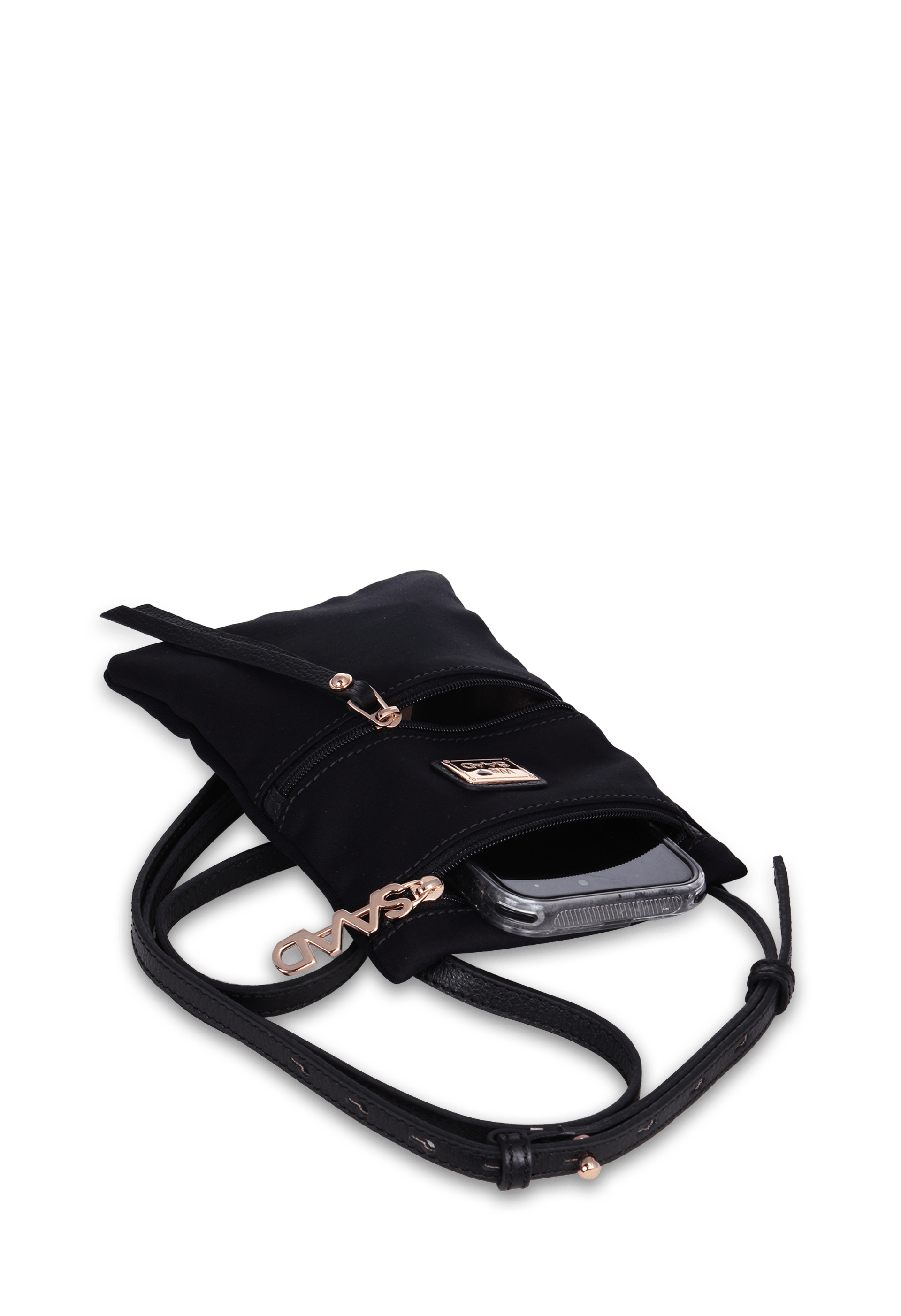 Mini Bolsa para Celular