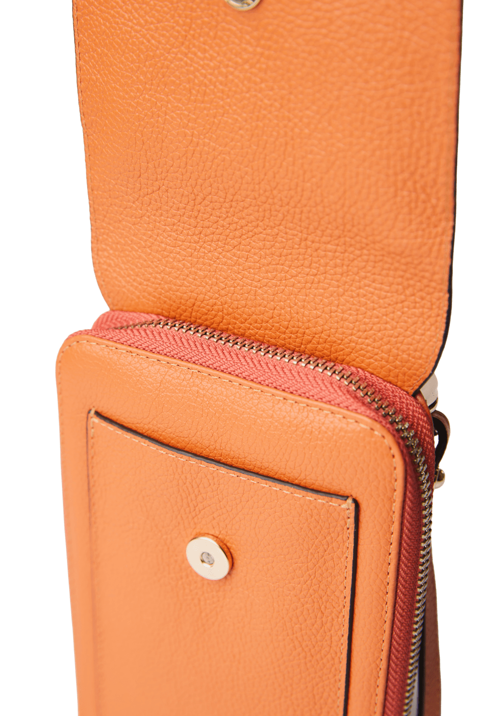 261-MINI-BL255 - MINI BOLSA