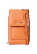 261-MINI-BL255 - MINI BOLSA