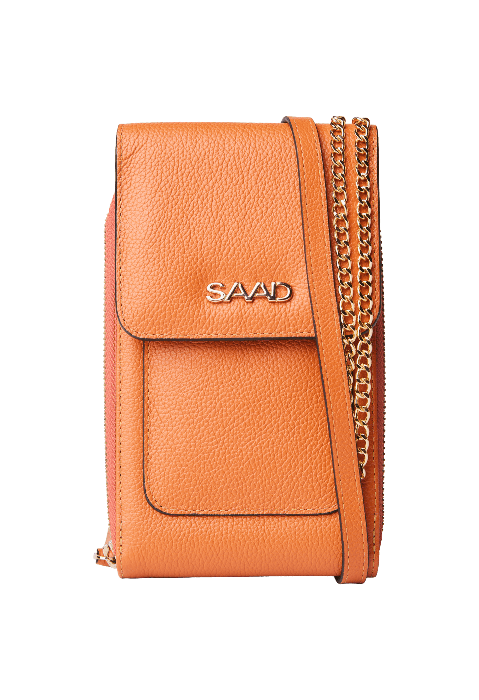 261-MINI-BL255 - MINI BOLSA