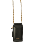 261-MINI-BL02 - MINI BOLSA