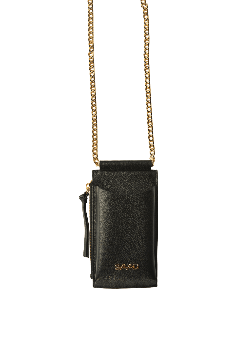 261-MINI-BL02 - MINI BOLSA