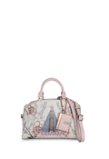 Bolsa Nossa Senhora