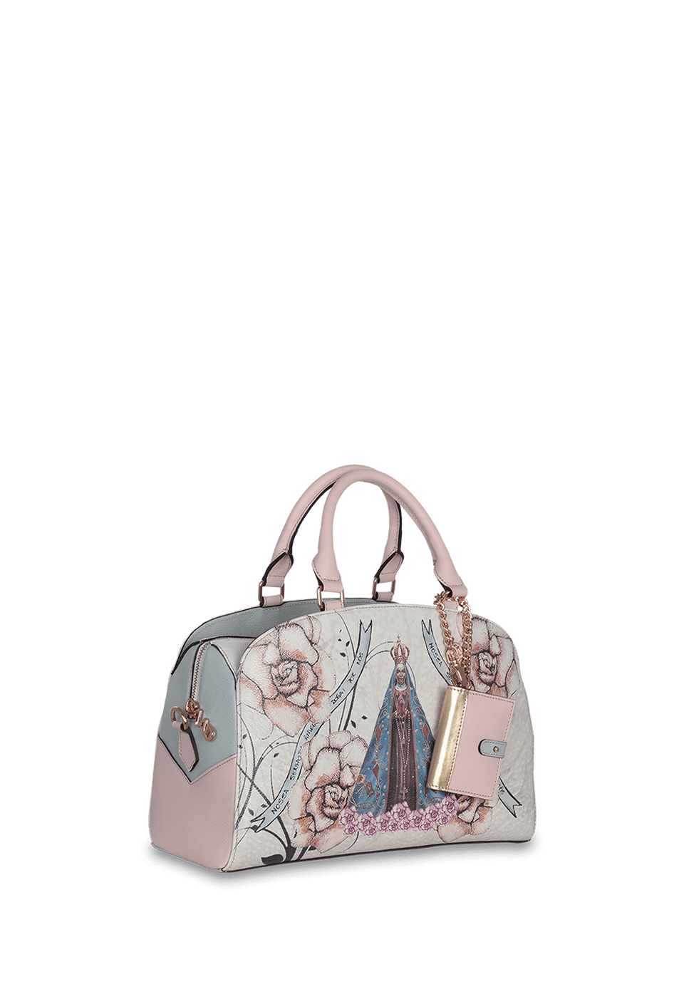 Bolsa Nossa Senhora